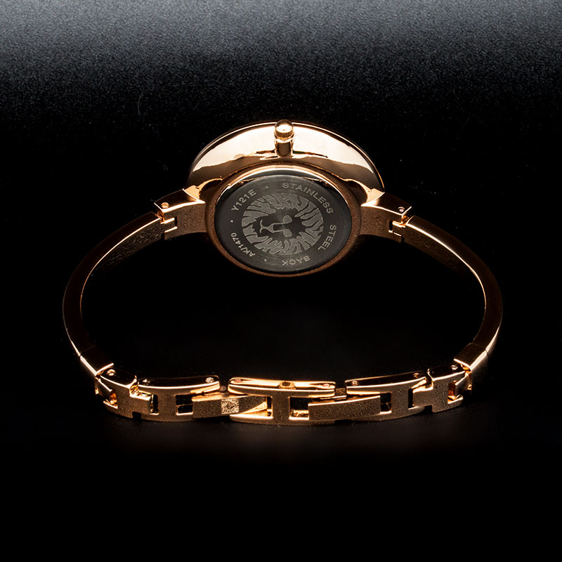 Anne Klein 1470RGST